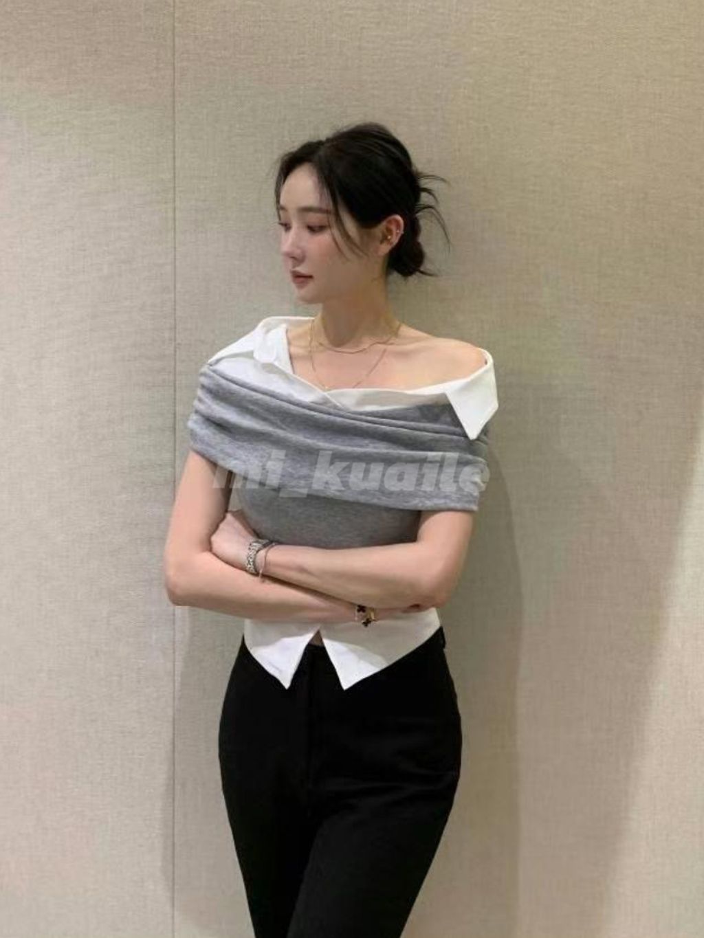 image_BD90728A-3287-4A7B-8569-06F6344DCFF5_1751222883