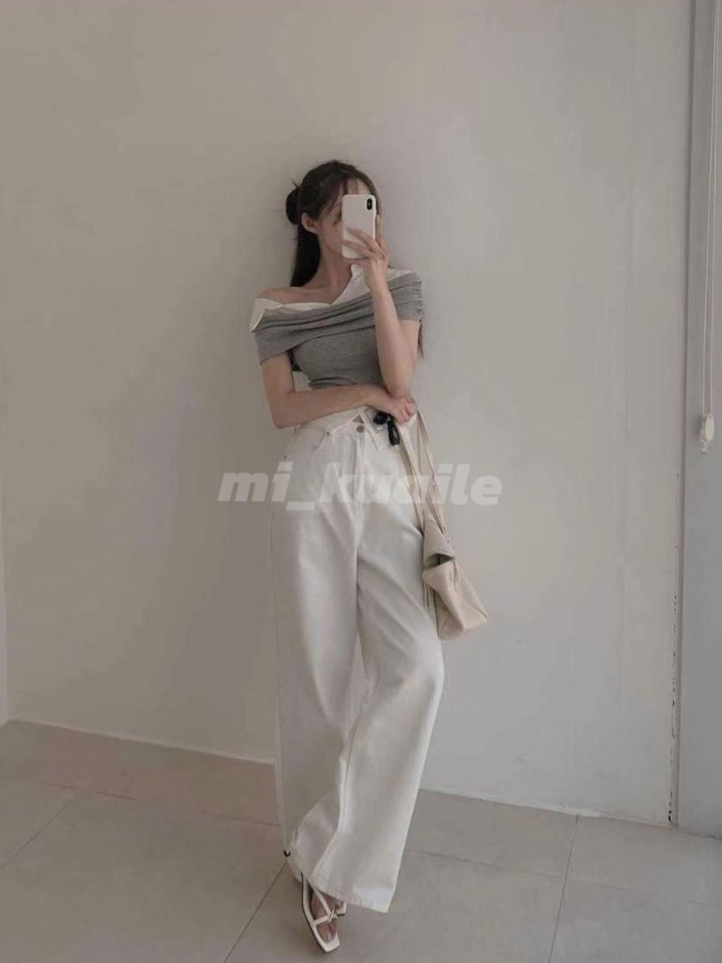 image_B1CD5A24-0D19-4187-97C7-3CFE481837FF_1751222883