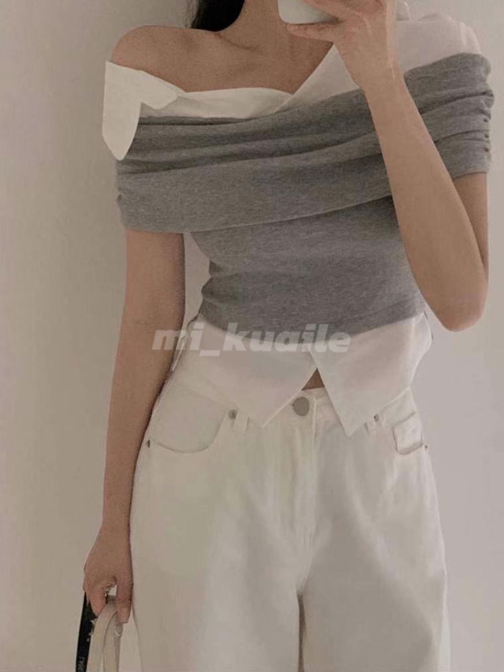 image_DD2D520D-63AB-4CC4-B04E-A1479D2DA977_1751222883