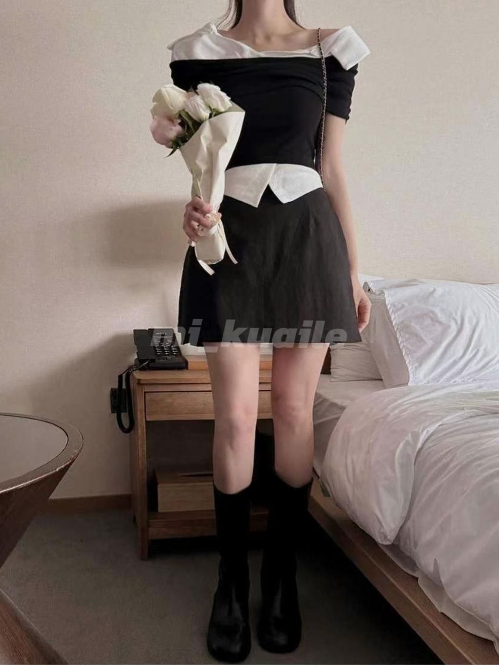 image_713839F5-C2FF-4255-AFDC-E3E7E28BD228_1751222883