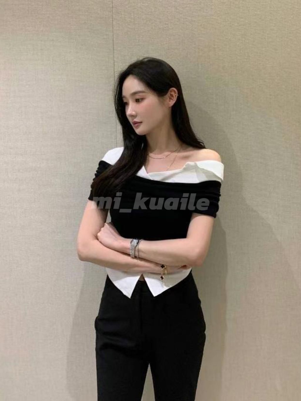 image_9057EC3C-8B4A-41C1-974D-EA80527B1C02_1751222883