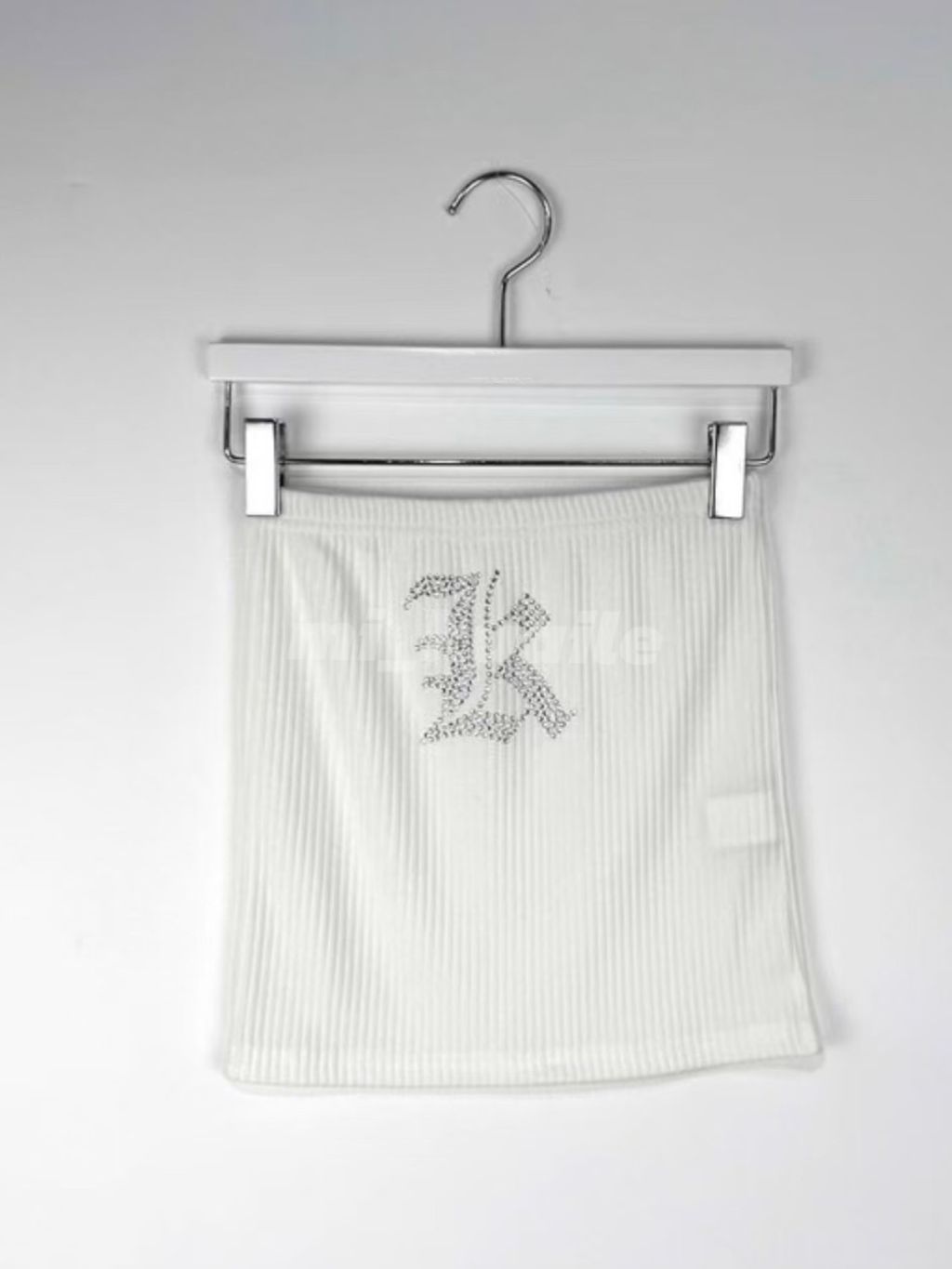 image_2FE17933-B80B-408D-896D-1BE9A976DF72_1751224212