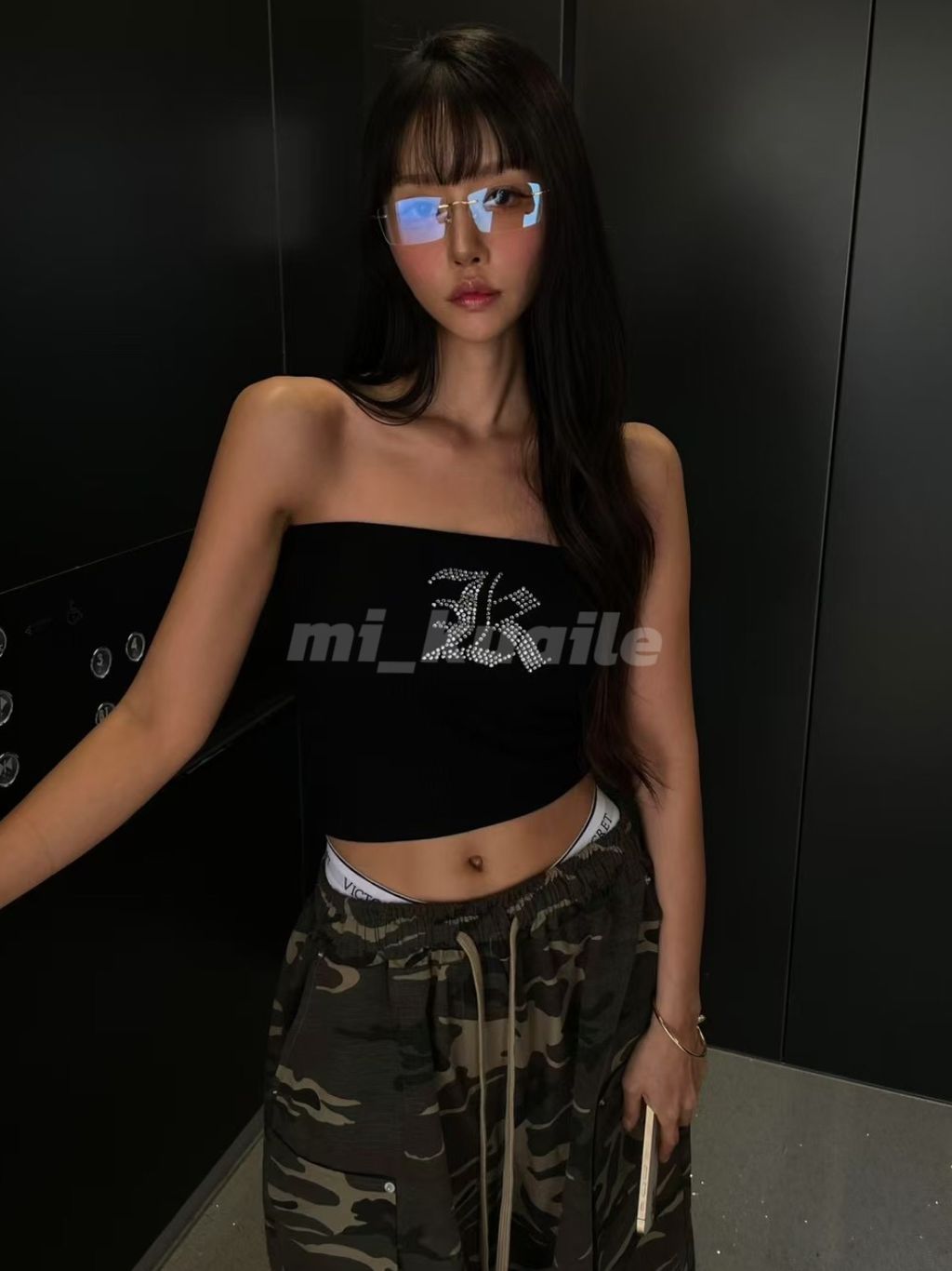 image_60A3A5F4-97E9-448E-92AE-BBA096A1DACC_1751224212