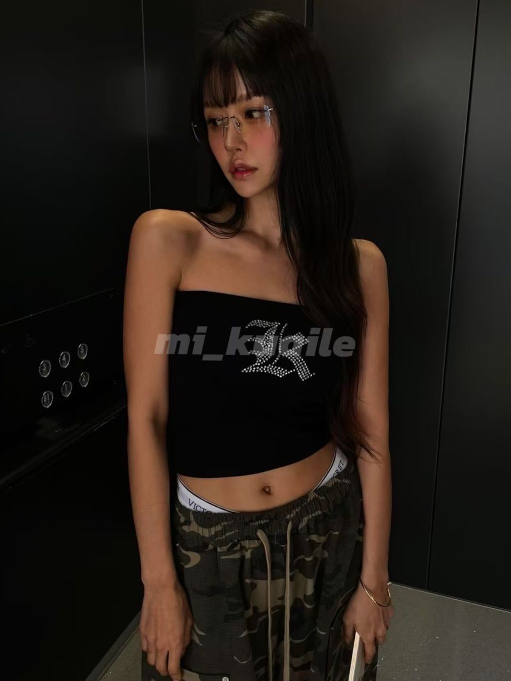 image_32F2116E-FC1C-40C1-8BA3-2D8131CDC7DB_1751224212