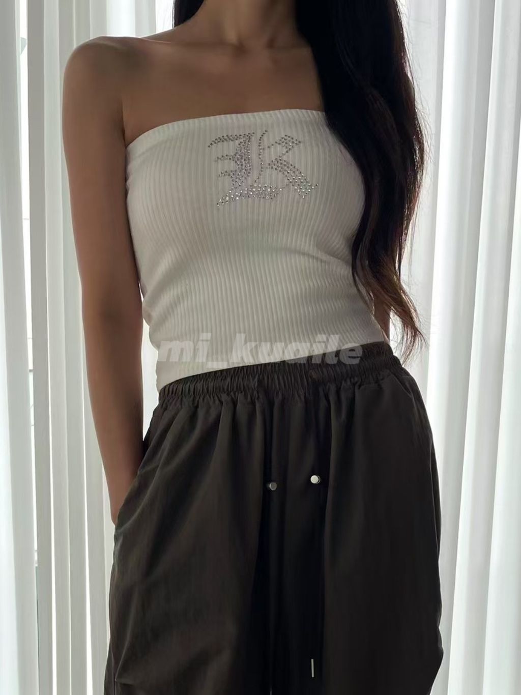 image_09E30CC6-5B9D-4AE0-A70A-5E0E2CB77269_1751224212