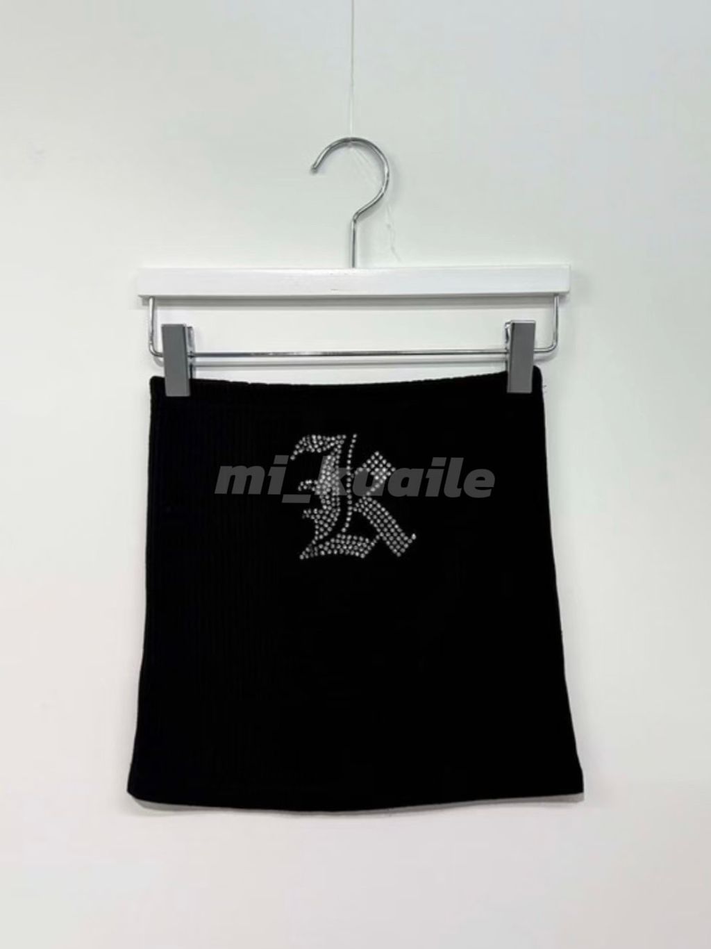 image_389DB594-7737-434C-9108-E8D2BA976A89_1751224212