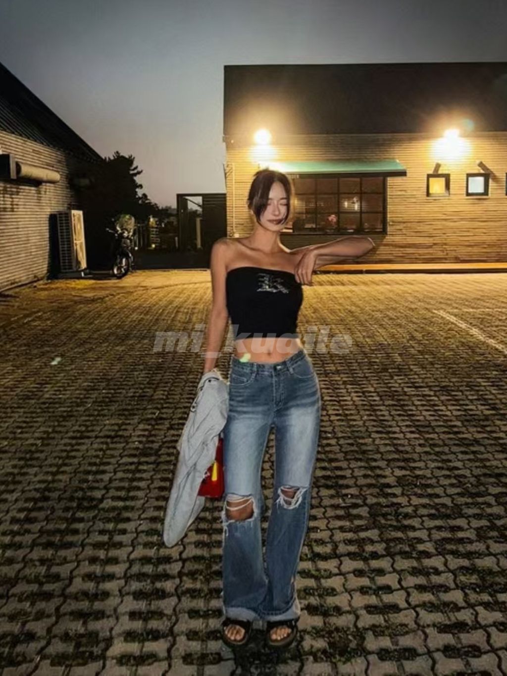 image_3C7FBF73-7A57-4F67-ACC9-060CAC24A99E_1751224212