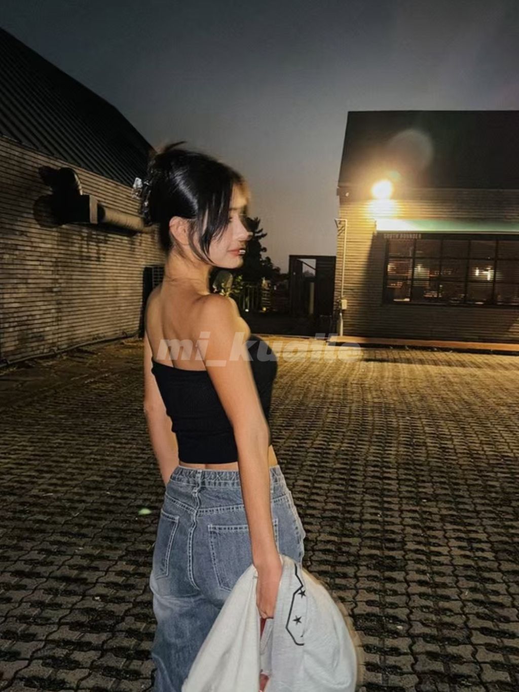 image_C5A9E0E5-3108-44A6-9B8C-5782A86A7178_1751224212