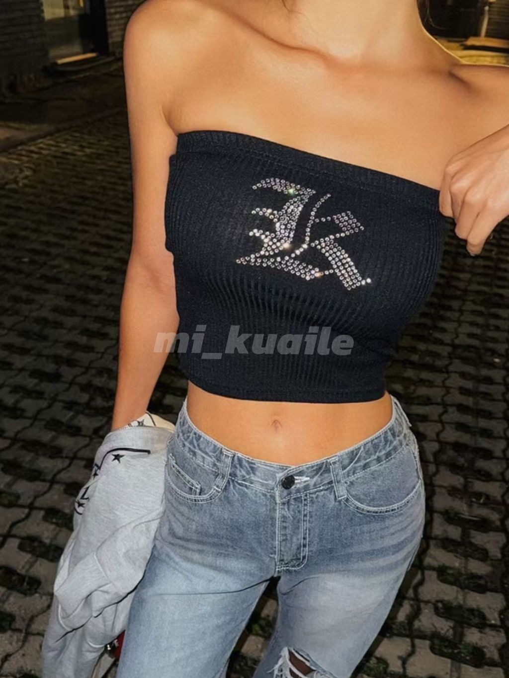 image_C807EF9D-EE04-4503-A33F-9622CF8BFE70_1751224212