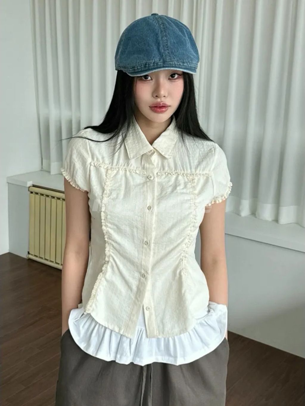 image_3549A9B0-347D-4D08-B6A9-1CFC3902DEB9_1751225560