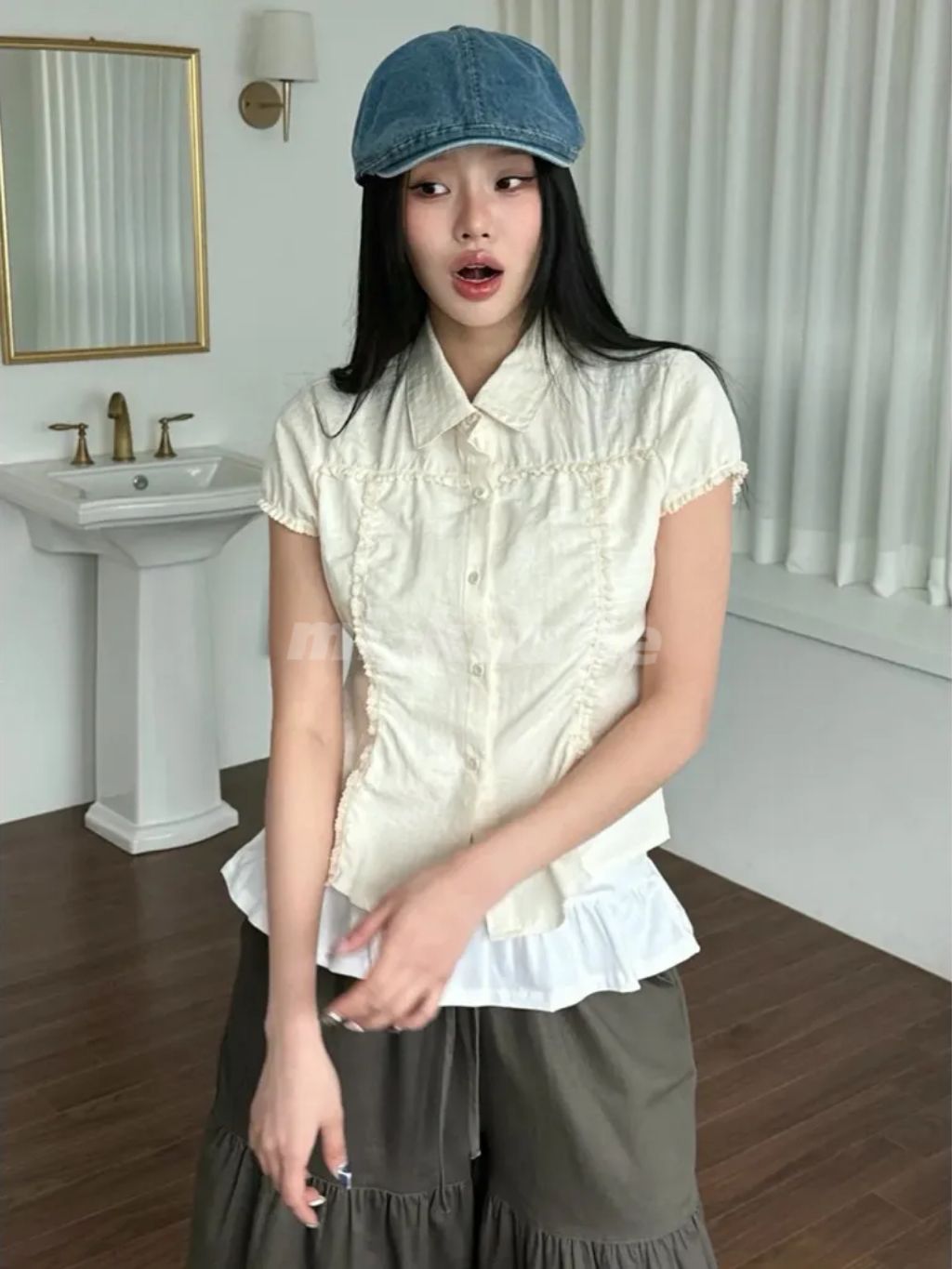 image_49C4E29E-0925-4E4B-B1A4-CC4BF7DBBD11_1751225560