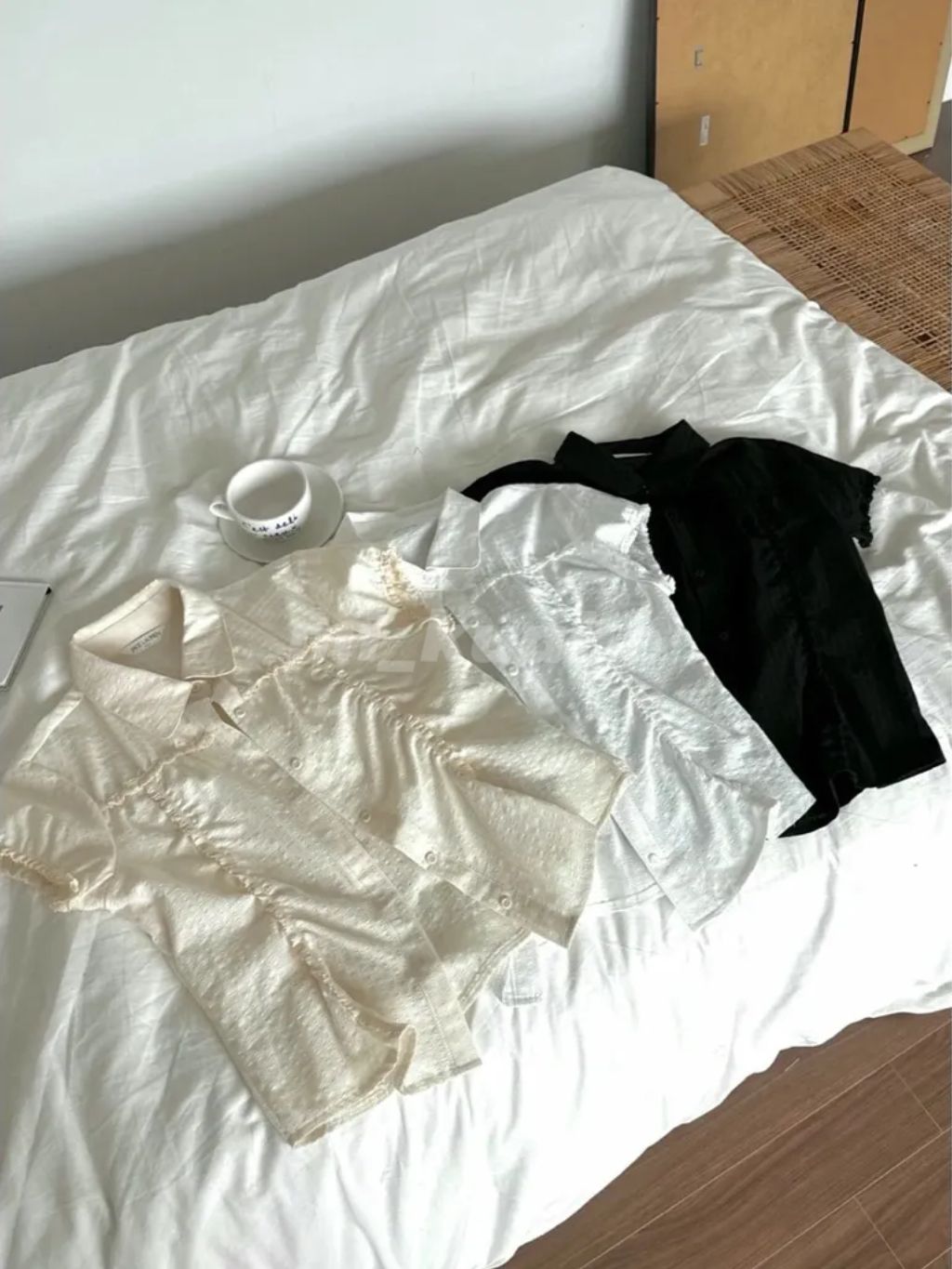 image_51FEE7D5-4A38-4EFE-A002-0776F40FC0D3_1751225560