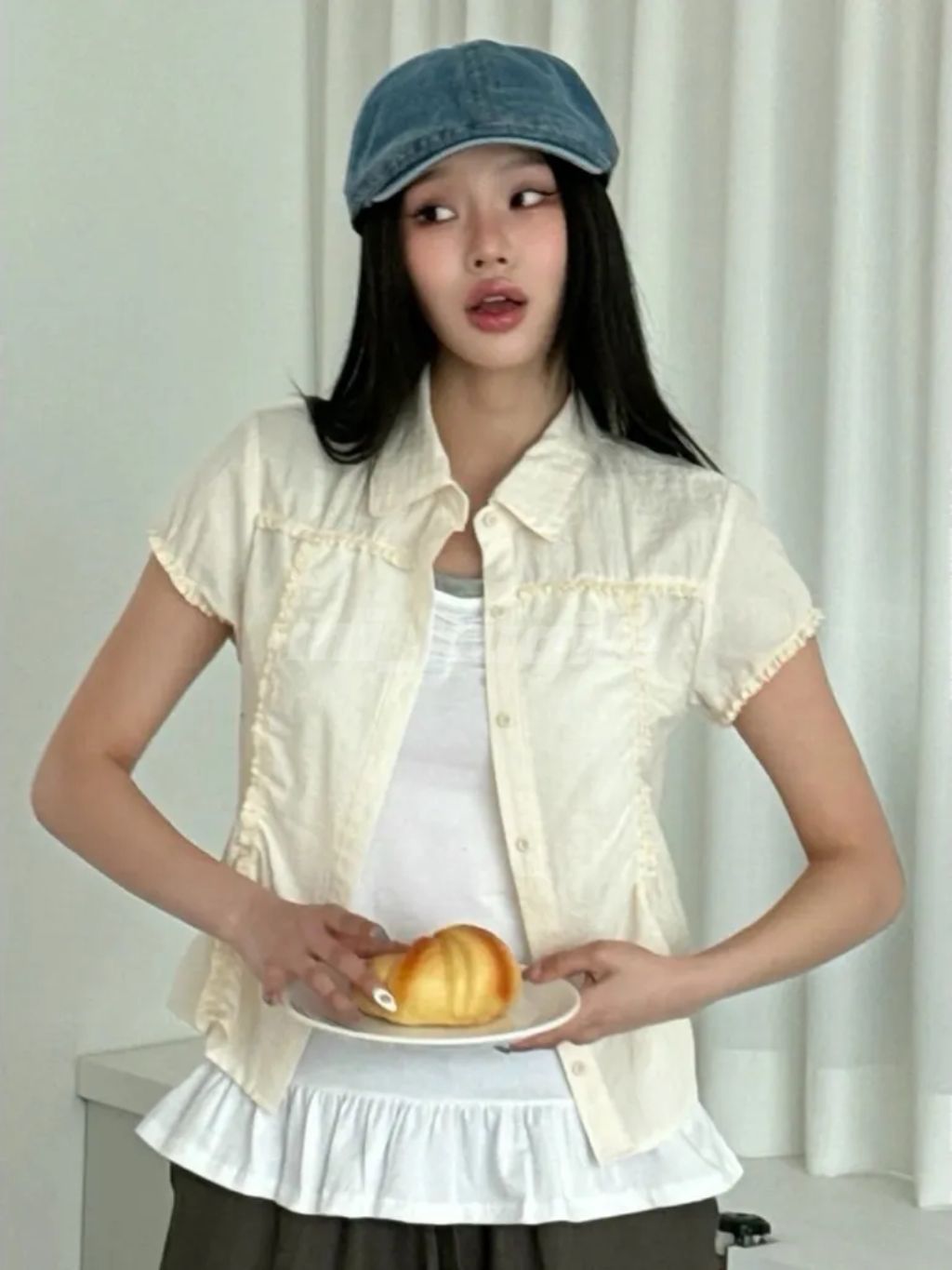 image_F9F5B911-8DA4-4F96-A3A8-F5BBF0BD781F_1751225560