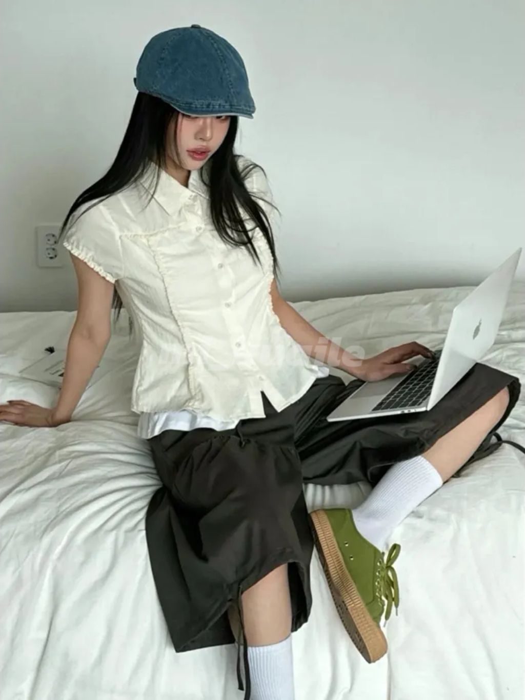 image_062609B4-3D1F-4657-9FC7-B0D6F915EE59_1751225560