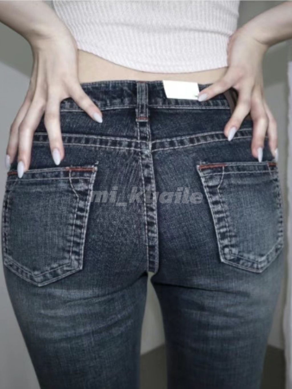 image_905BF565-21AC-477F-98CD-21894E6DFA79_1751226128