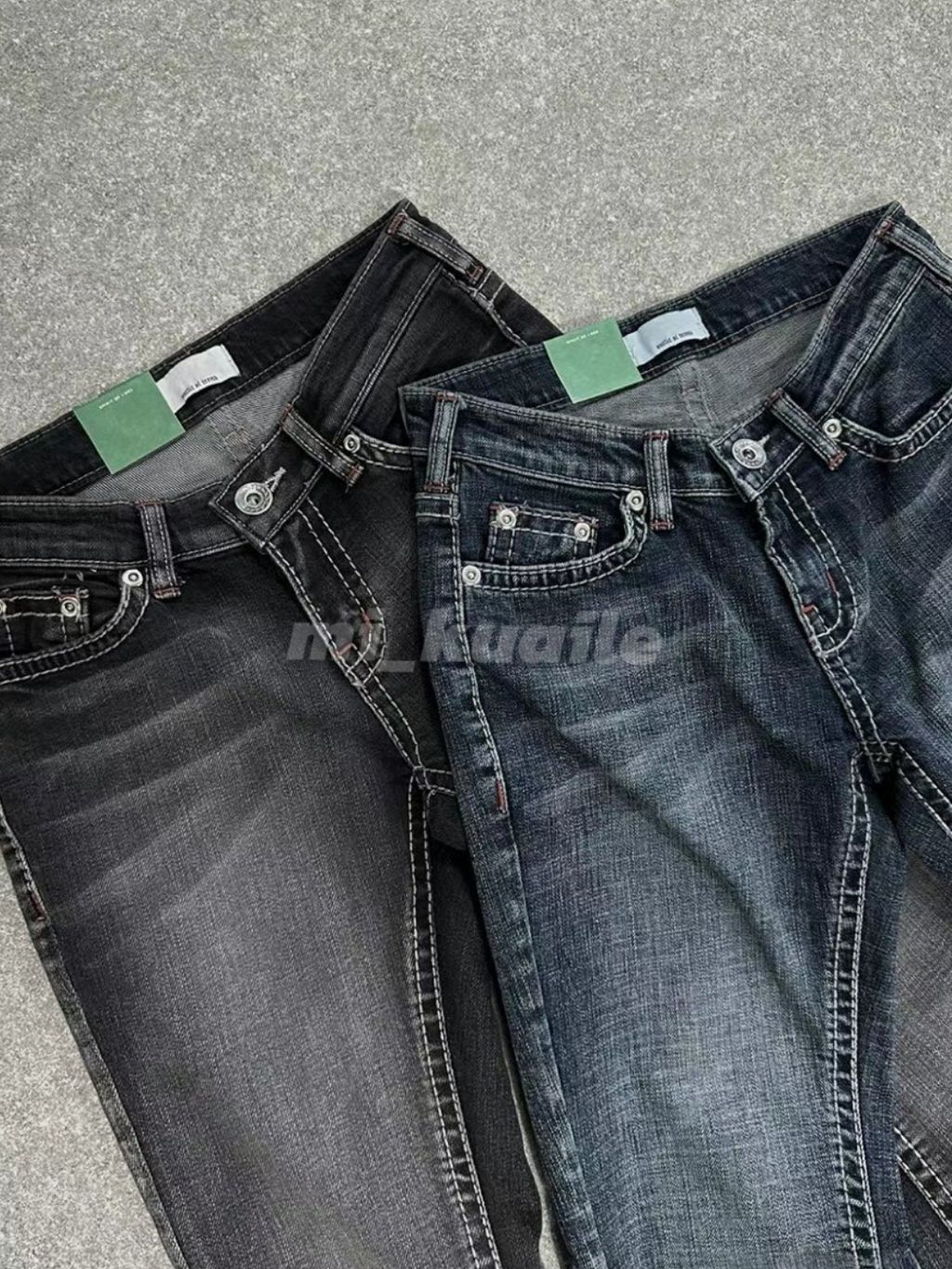 image_A821C6BA-436D-4A5B-B266-7209E2DBA9B0_1751226128