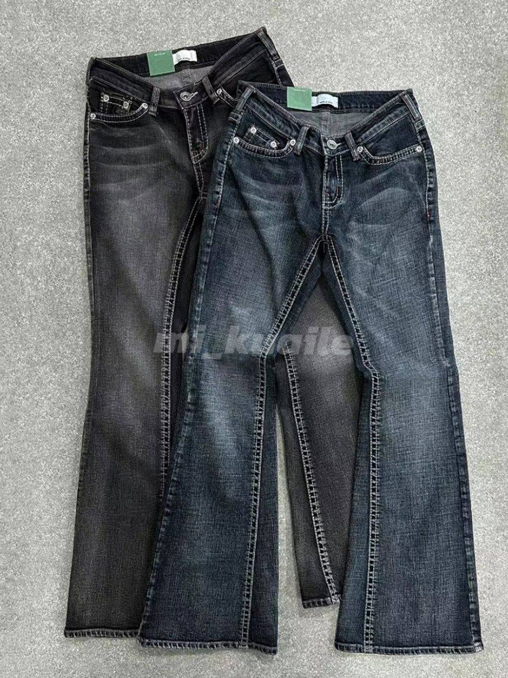 image_C5702640-C13D-4139-8C8D-203D279D3DFA_1751226128