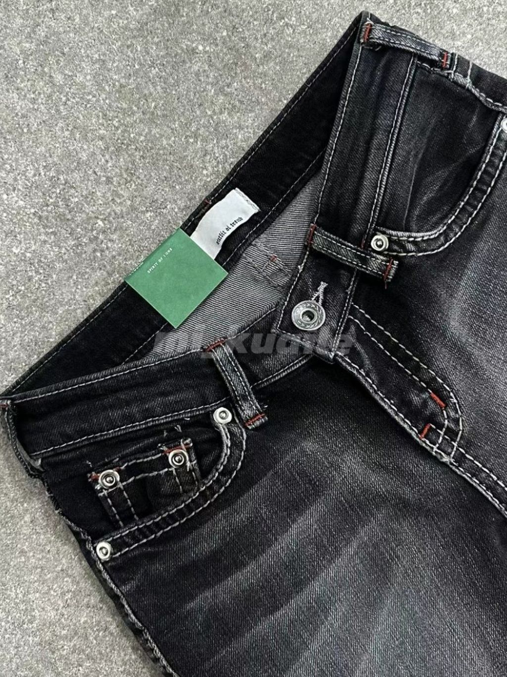 image_C1562F0C-2E9D-4C9F-BD49-E13737B0908B_1751226128