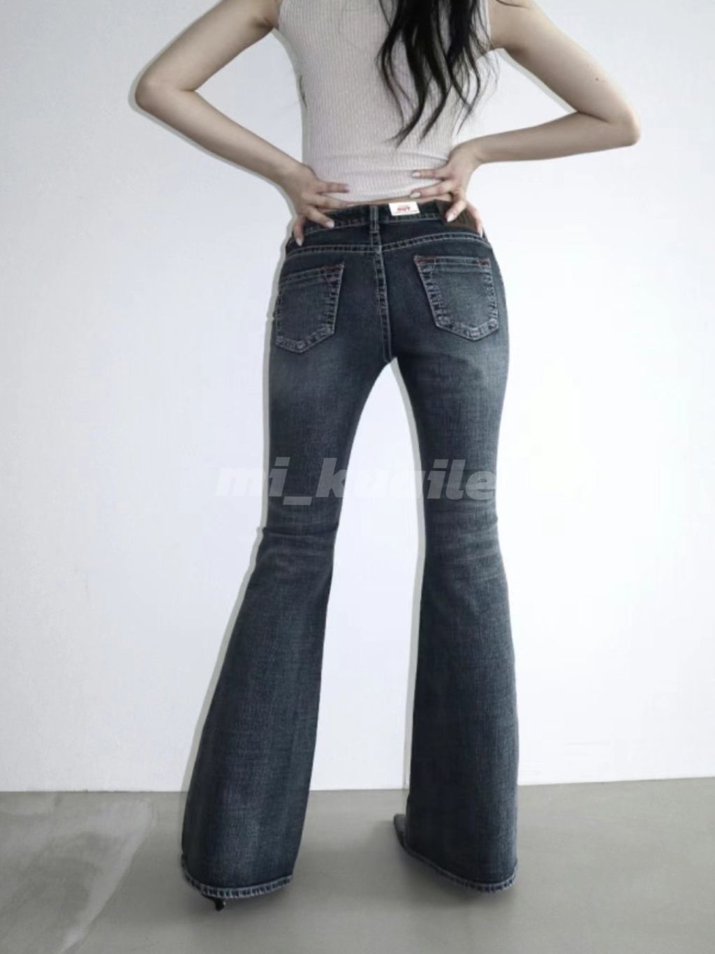 image_A03D23FC-D1CA-48F3-A893-6450161295BD_1751226128