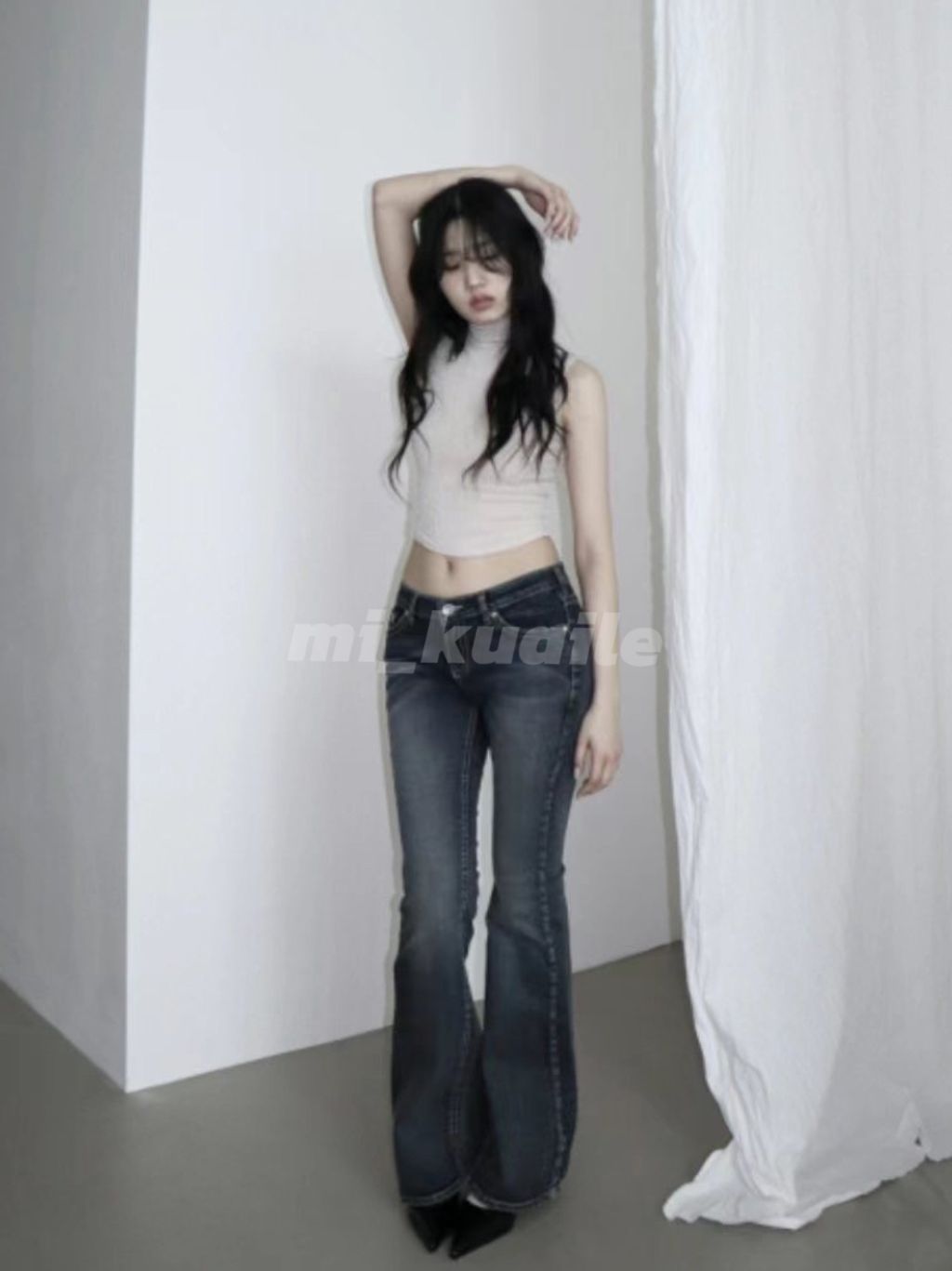 image_4E0E9B97-2F72-4B4E-BEB2-242C5C50397A_1751226128