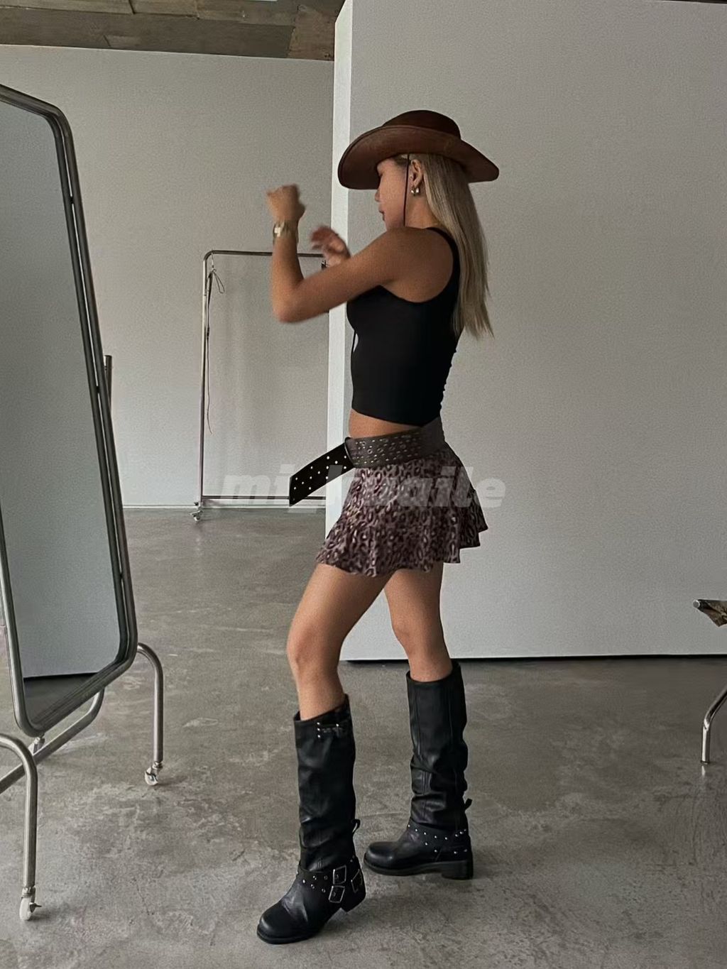 image_5767E007-FFCD-43A2-8EE2-FA89D8F61C1A_1751227160