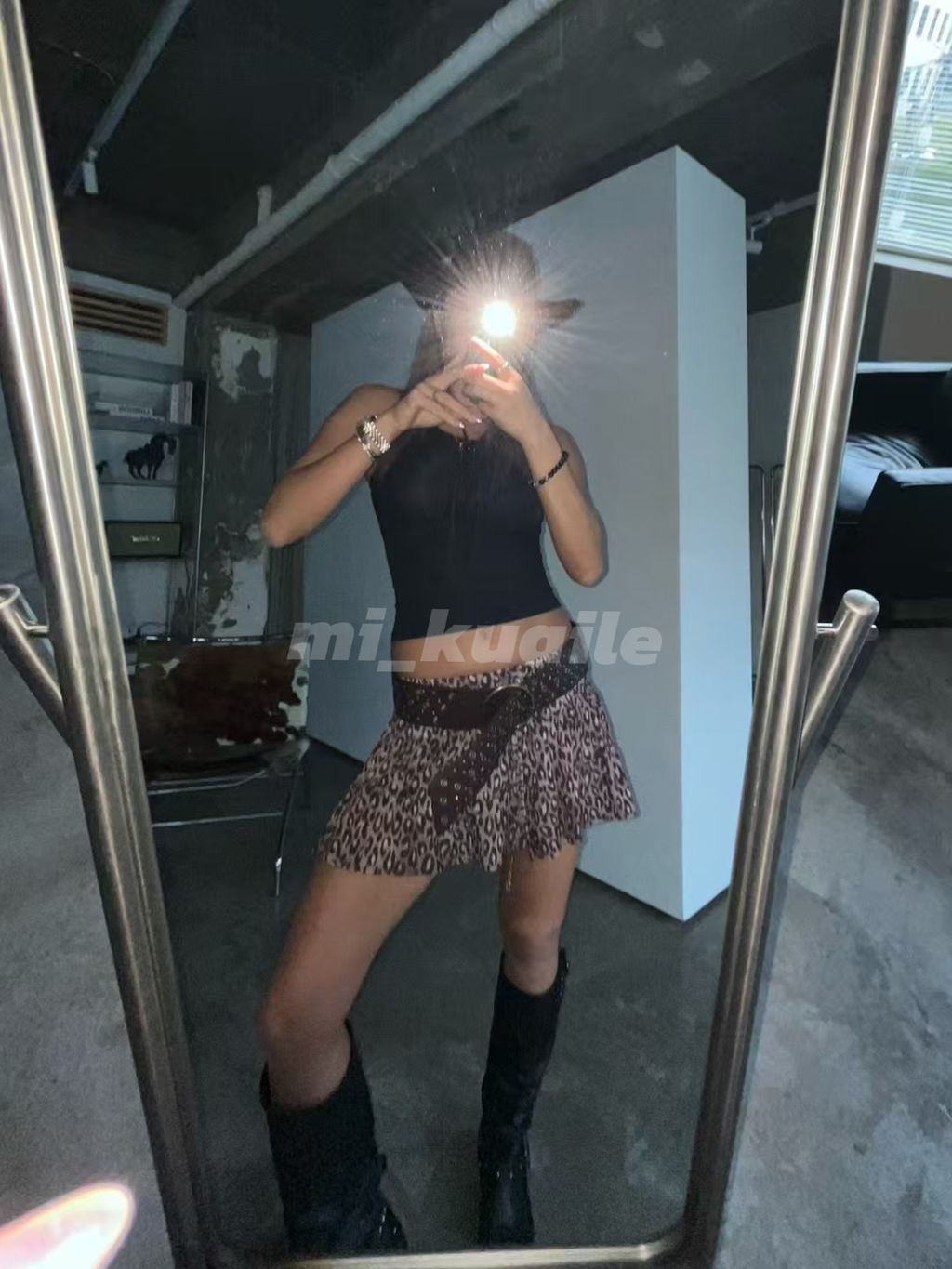 image_45207008-11A7-48FD-809E-858196FFC1BB_1751227160