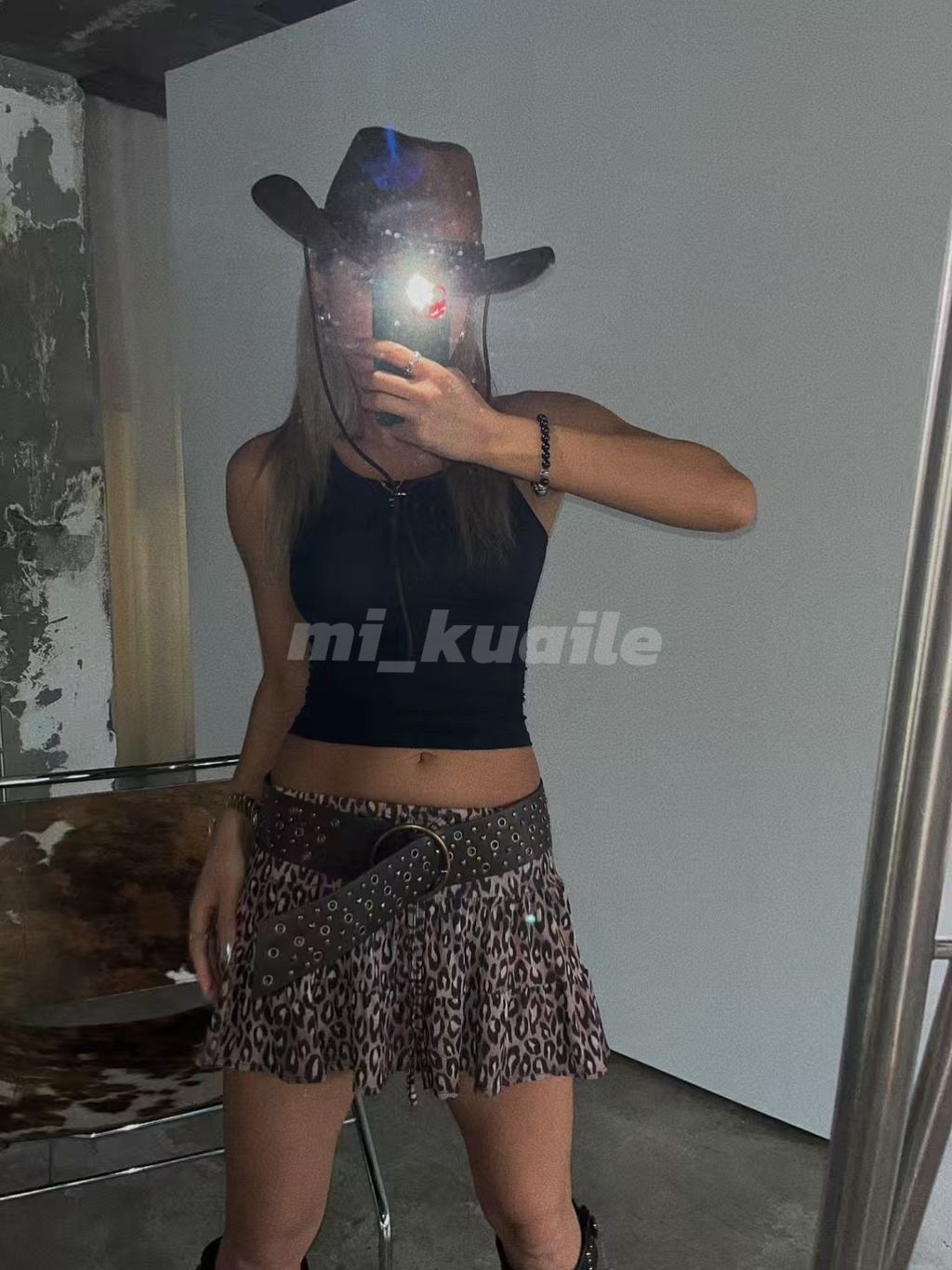 image_218C7B3C-AB38-4A7F-BB48-93D98ECB119F_1751227160