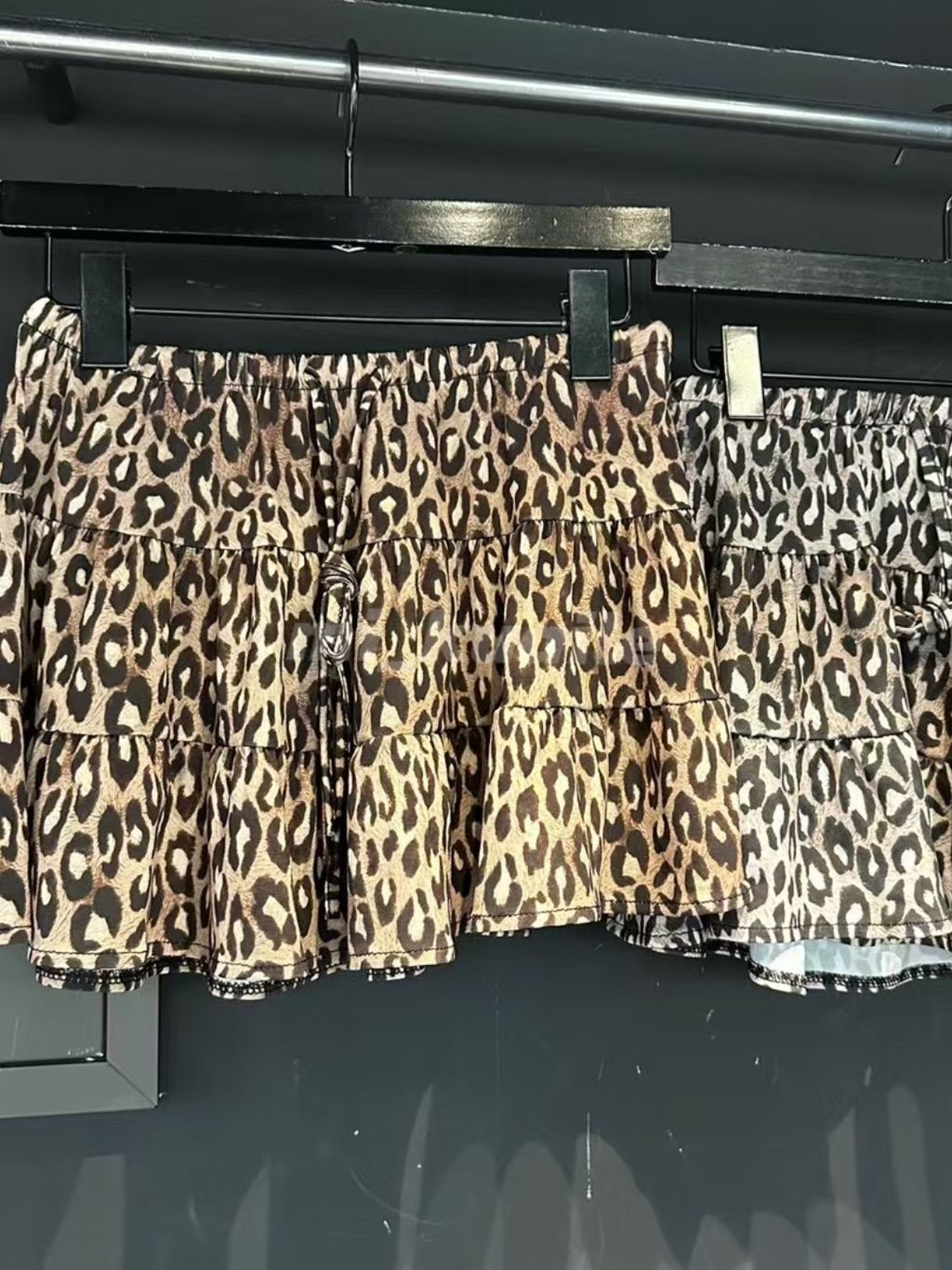 image_F2485F1D-B261-4946-A80D-15A75718999F_1751227299