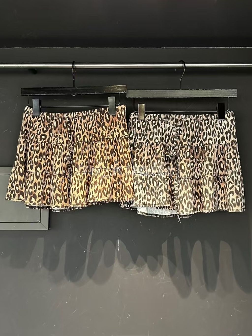 image_735047D4-5070-4051-9340-372E554682BE_1751227599