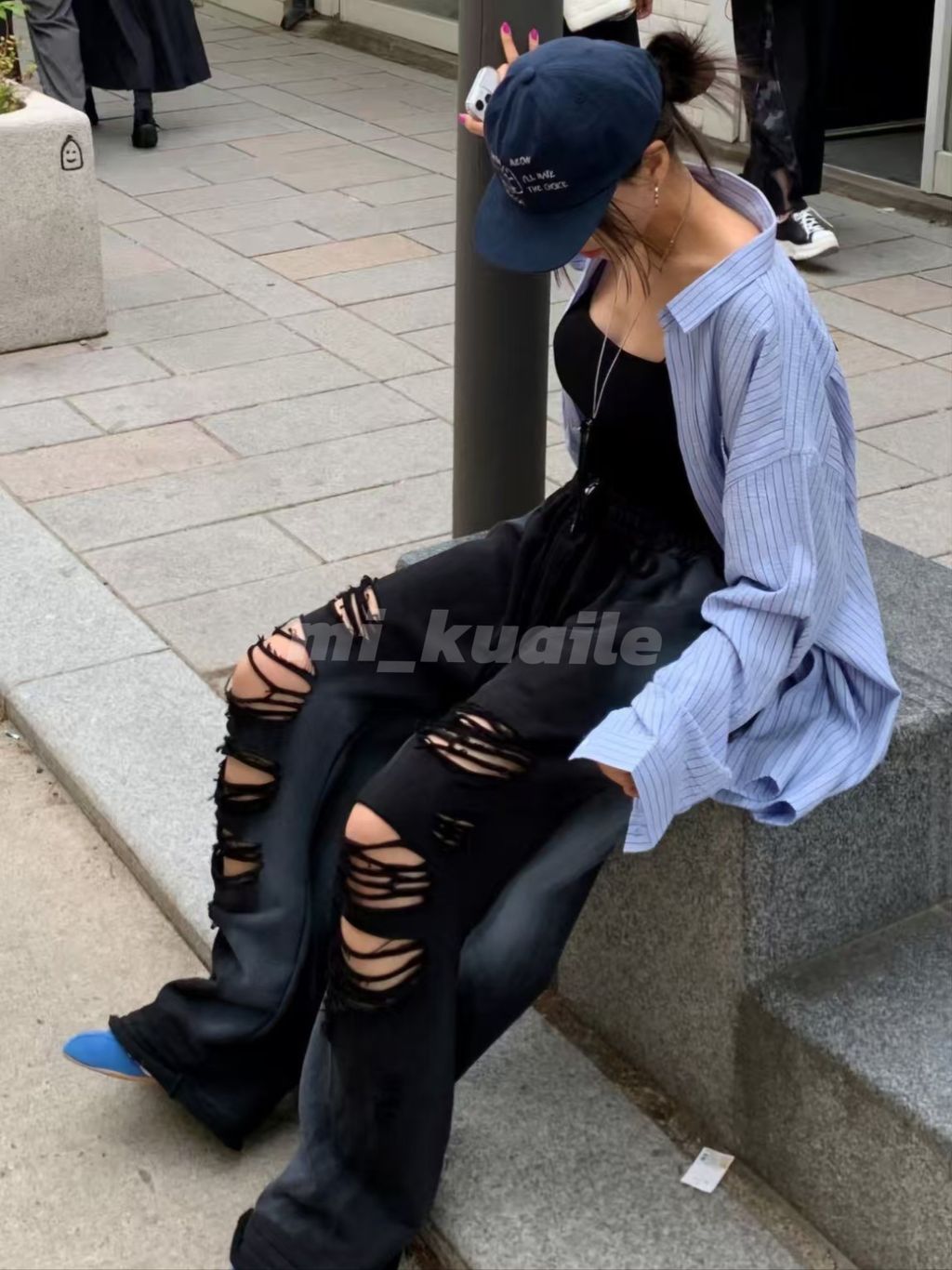 image_D2692A13-0A06-4072-AAC2-207991474188_1751228511