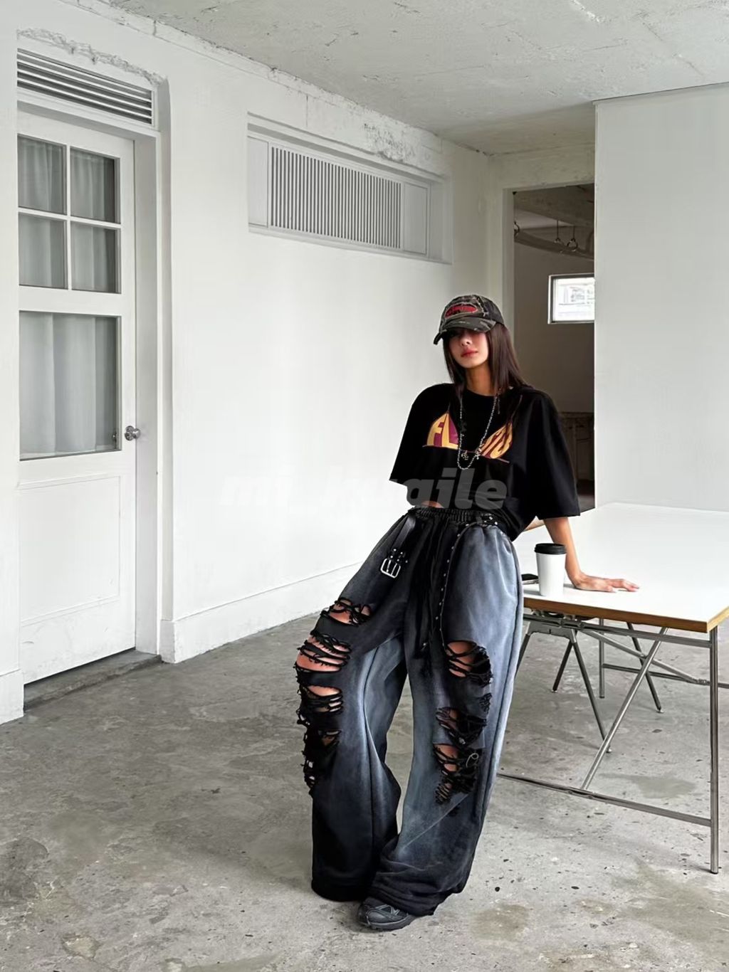 image_FAFF7750-C9ED-4799-A7F5-E2BF6D709F64_1751228511