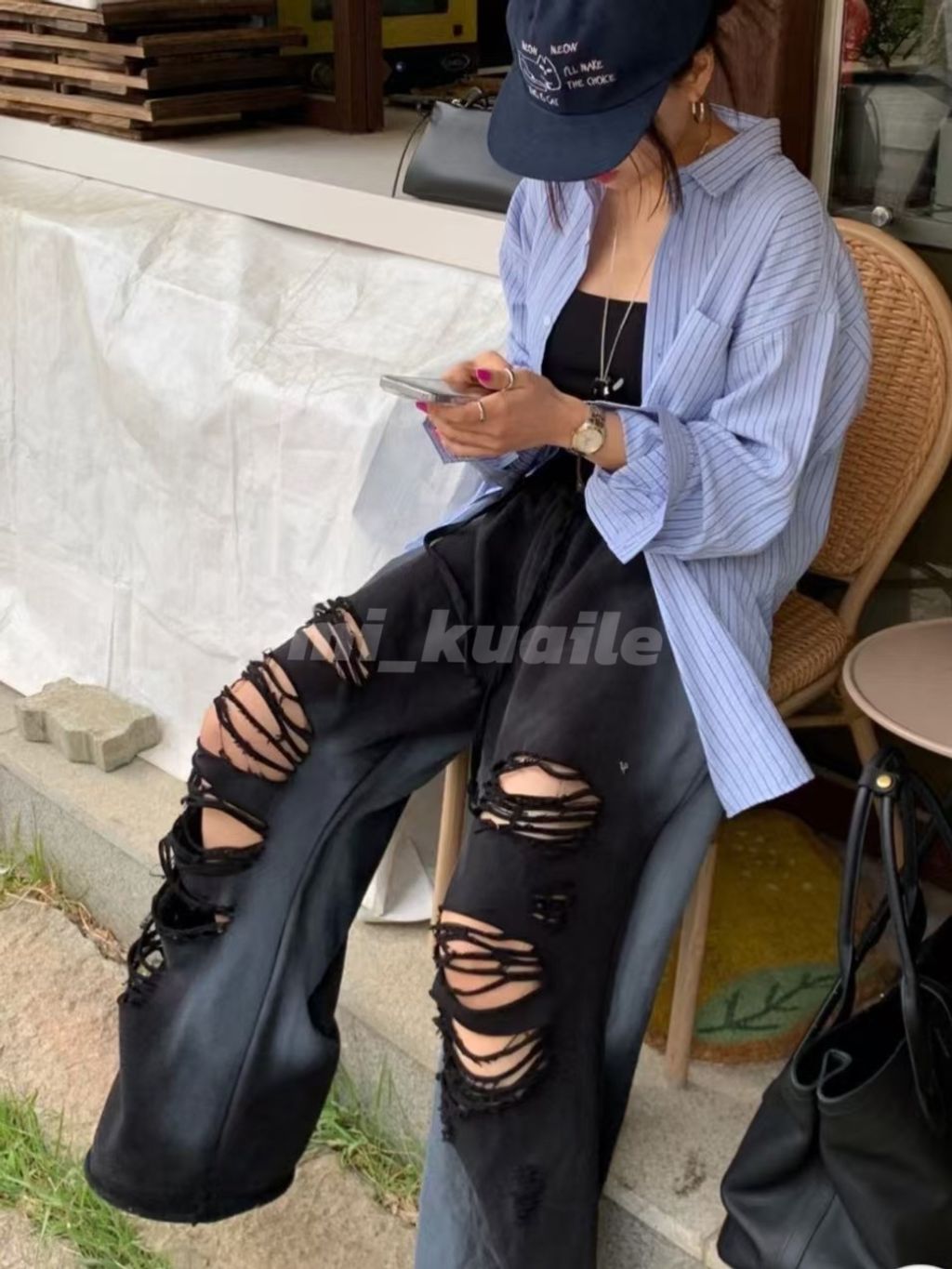 image_47AC7583-D492-413E-A4BE-C8DD39768E62_1751228511