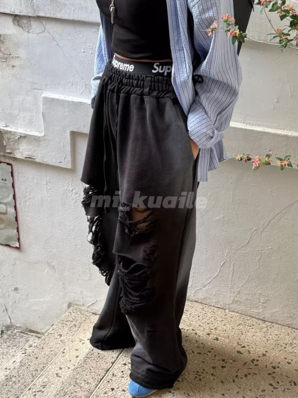 image_0E49F042-84D9-419B-BAFA-6CFD501853CA_1751228511