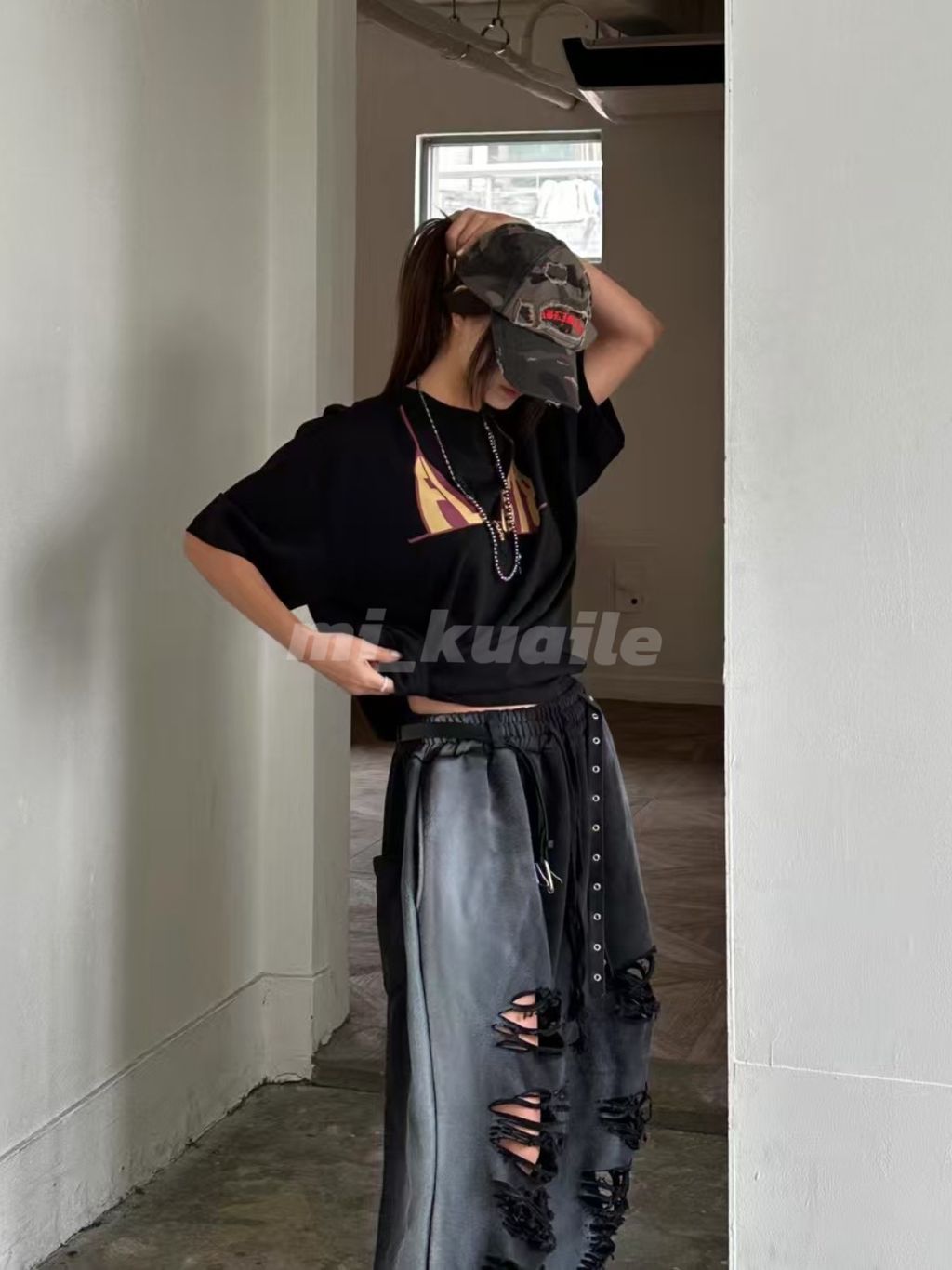 image_E744F6AF-76F8-478E-A5AE-045DADB1DB0F_1751228511