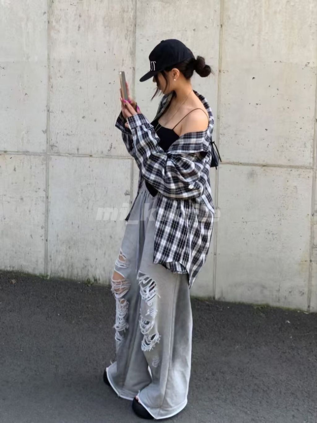 image_48253351-4029-42A6-8368-FD7342DF7E9C_1751228511