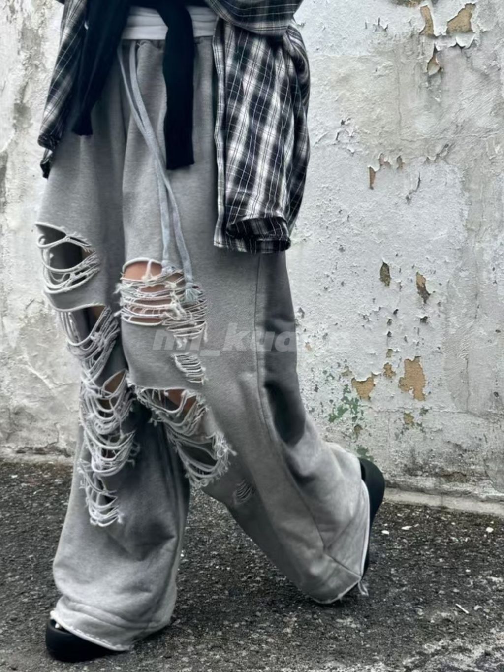 image_CAC7B418-B4A6-4CA2-AF15-ECBAB061BA03_1751228511