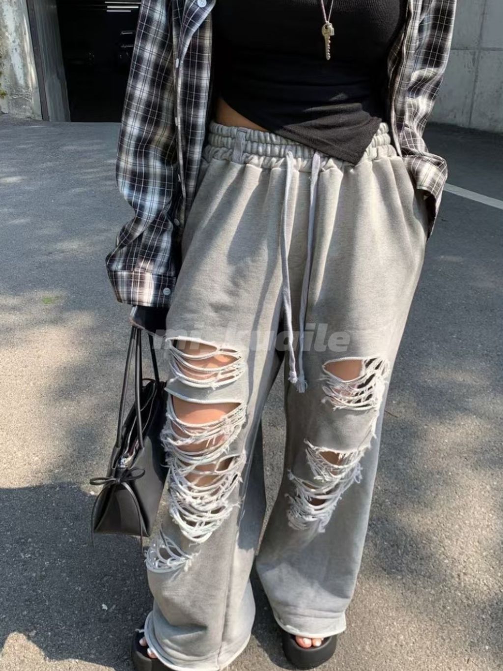 image_B1F3CBAF-4ECA-4734-BC55-E488C507C47B_1751228511