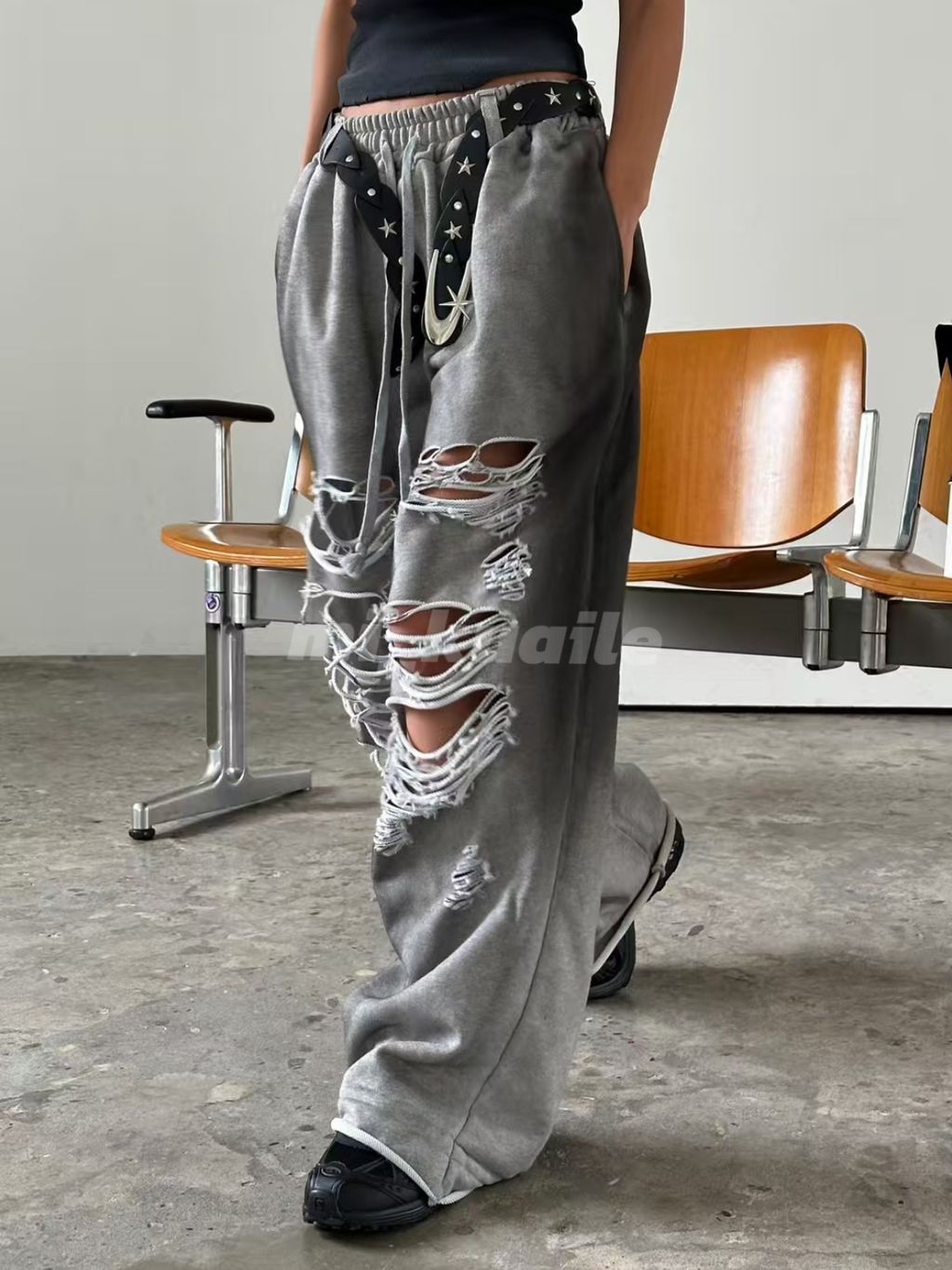 image_59E065FD-3A5C-4E7B-AC37-303E33A5AD0F_1751228511