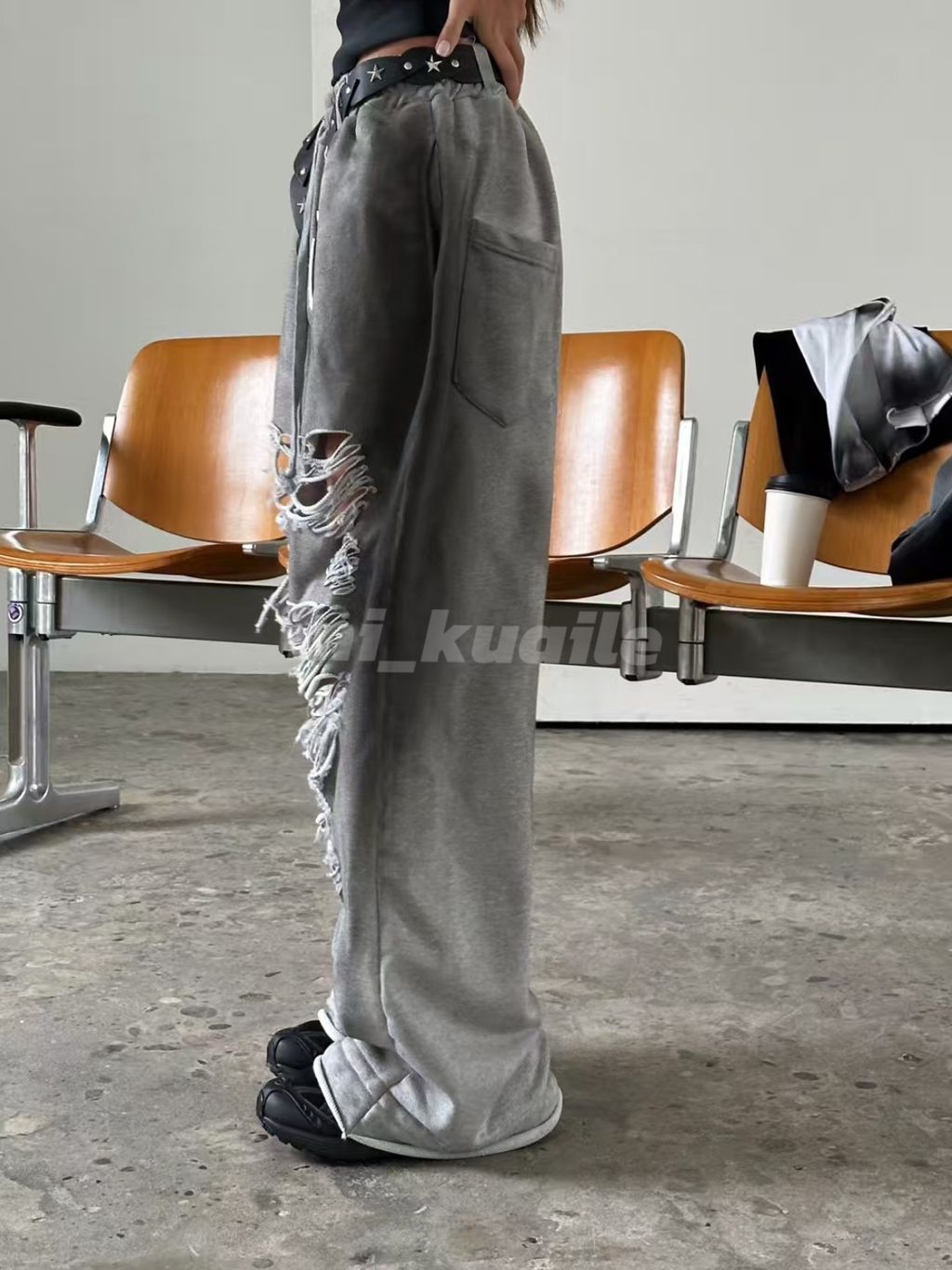 image_6F4BE33C-C1FE-4A5A-BB11-CE6B9187184C_1751228511