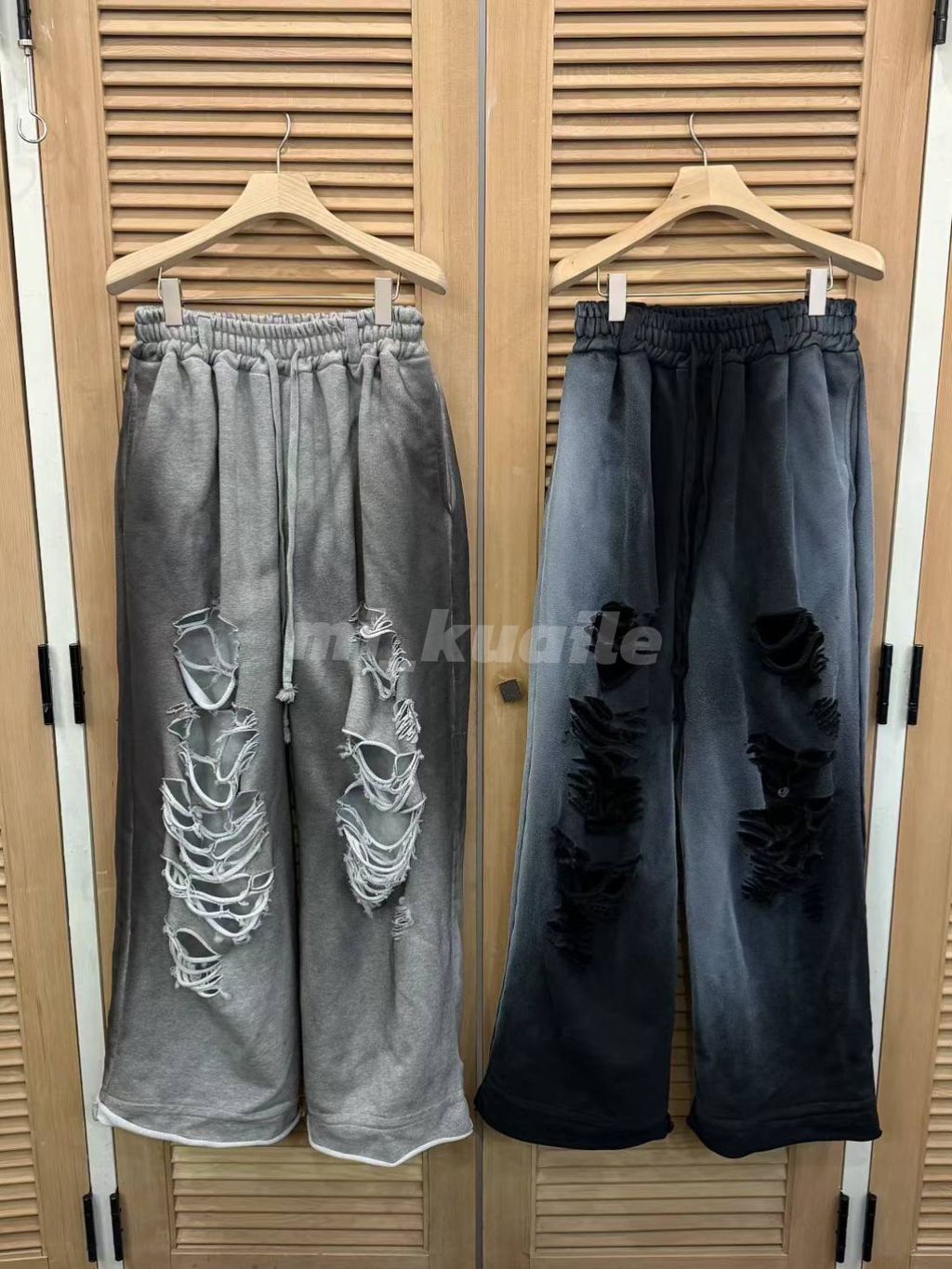 image_EDCFC8DB-0ACB-4800-8392-411BB5A66E57_1751228511