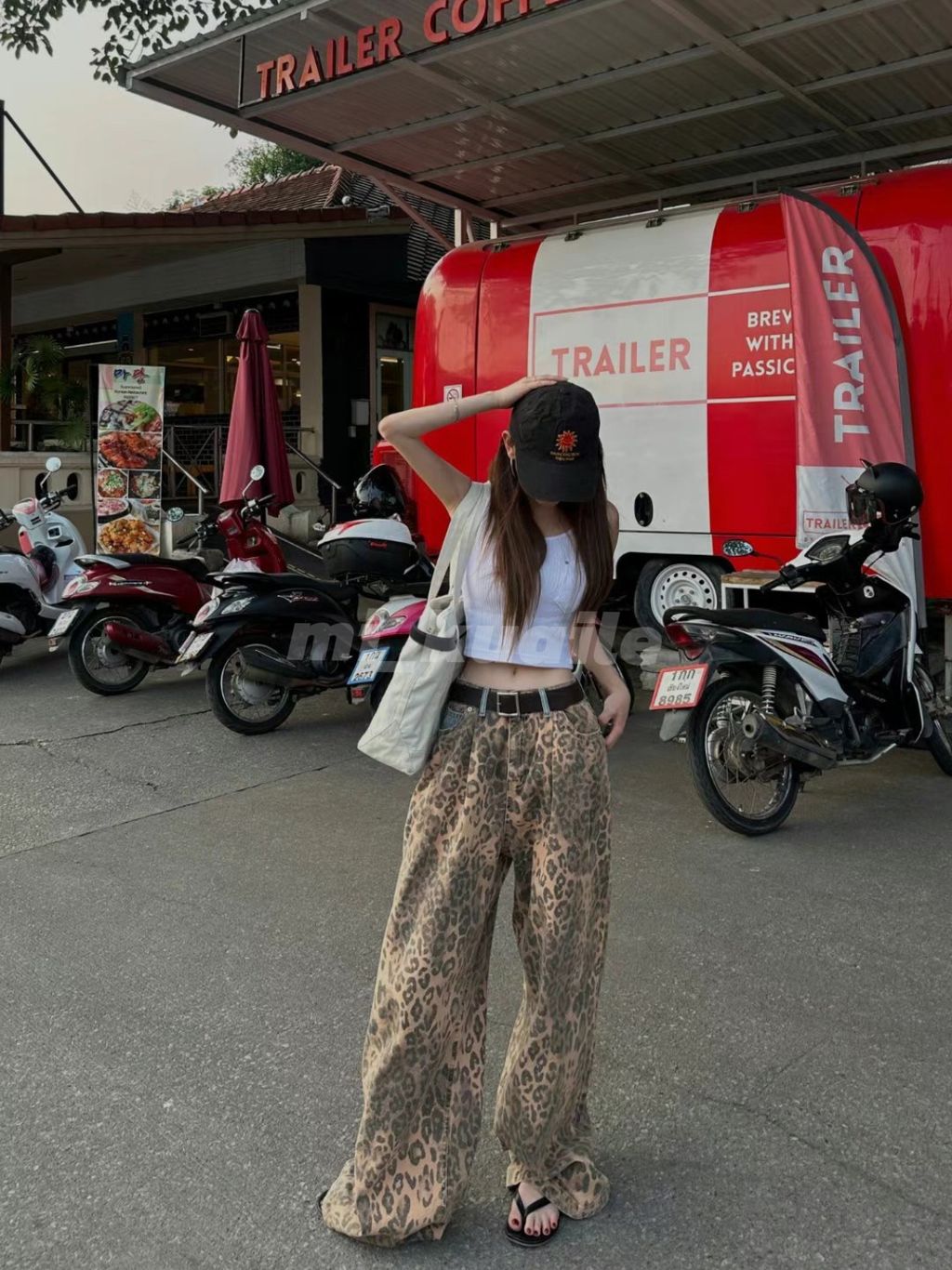 image_84502C43-40D0-4B2E-8DF0-8428A1BEF506_1751229454