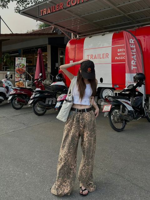 image_84502C43-40D0-4B2E-8DF0-8428A1BEF506_1751229454