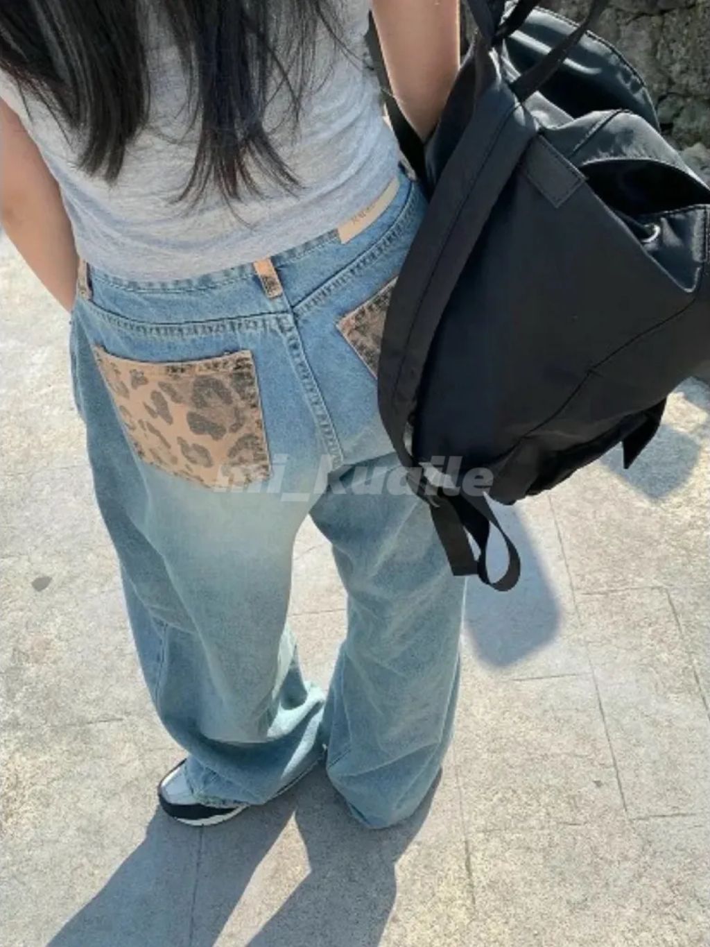 image_EE232E19-9F59-43F3-BCA1-9A2613E5445D_1751229454