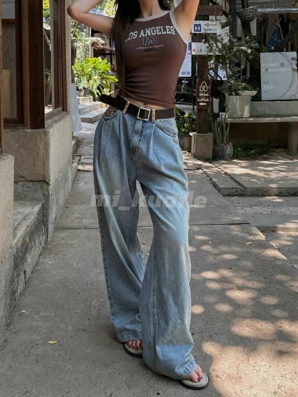 image_5170DABC-35B5-424A-AA18-A82194E94A91_1751229454