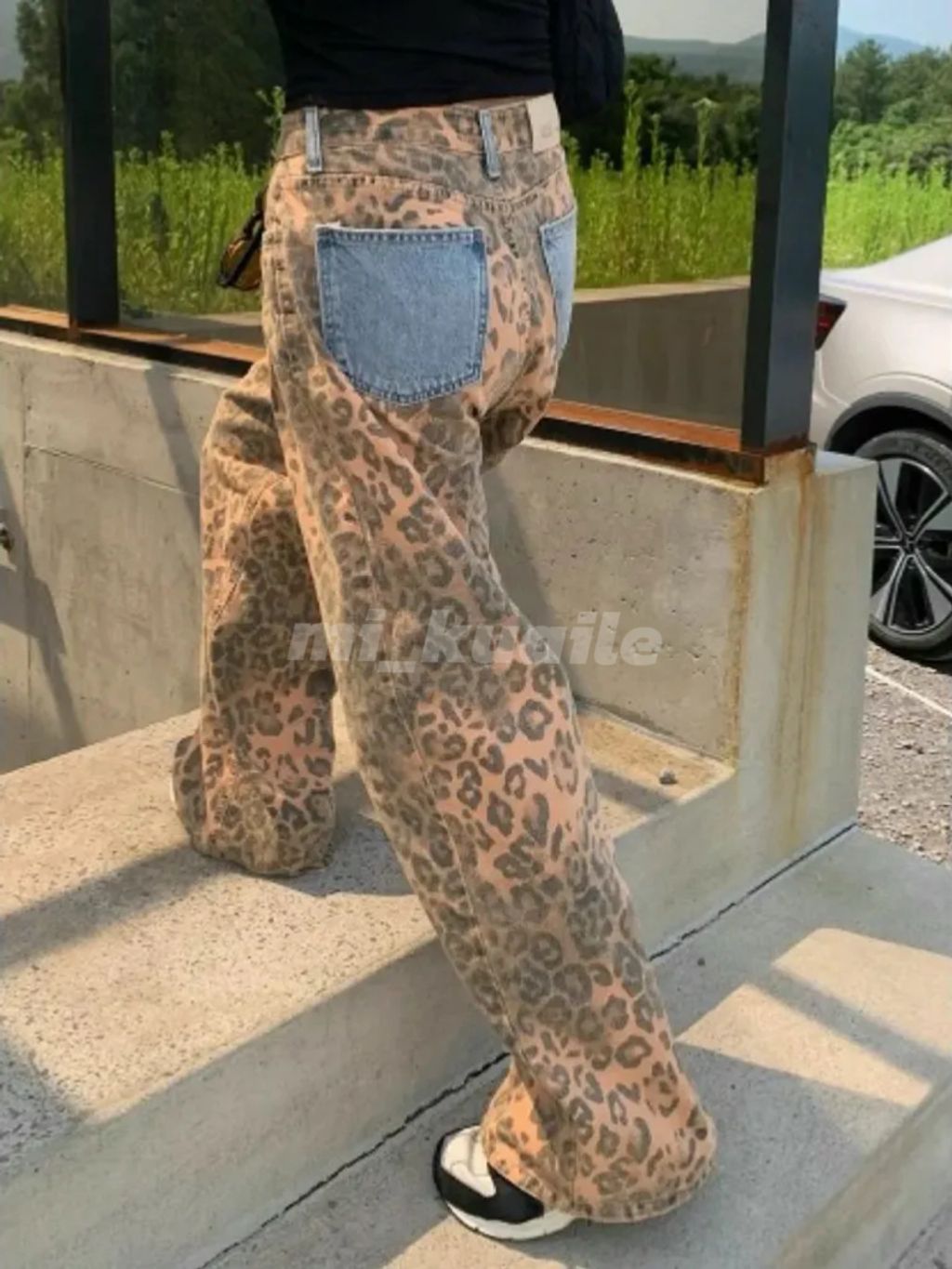 image_FEB87475-3F49-4A17-9619-98EDA1D6659D_1751229454