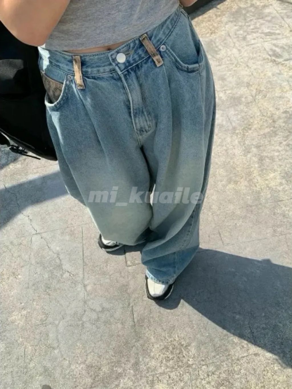 image_CB54D3BE-A017-4633-A0C4-B21461136864_1751229454