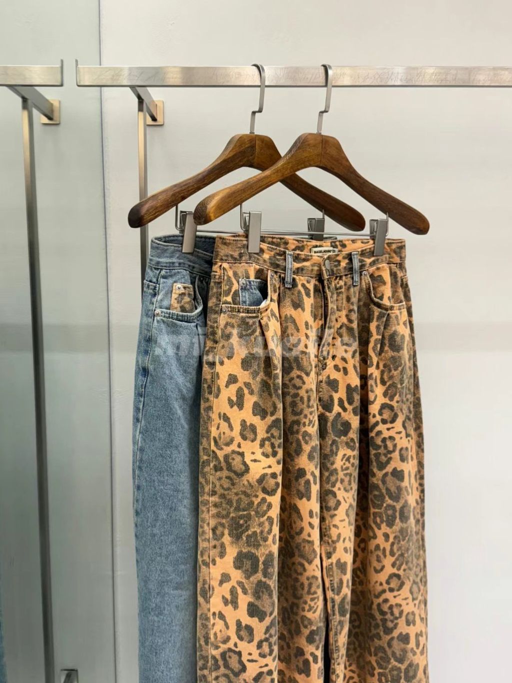 image_0EA962AD-4F28-4530-94E1-32E54CC96913_1751229454