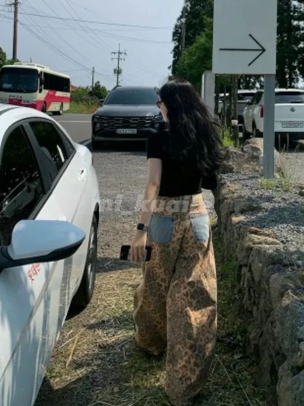 image_C4899CEB-D94F-4C78-B81B-1ED205F61269_1751229454