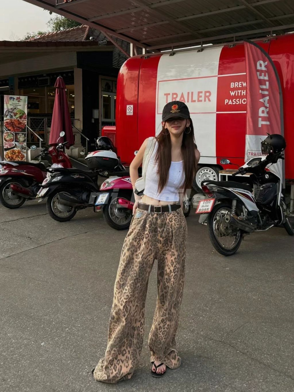 image_51F44563-2982-4D9F-BC24-01260AA3F8E2_1751229454