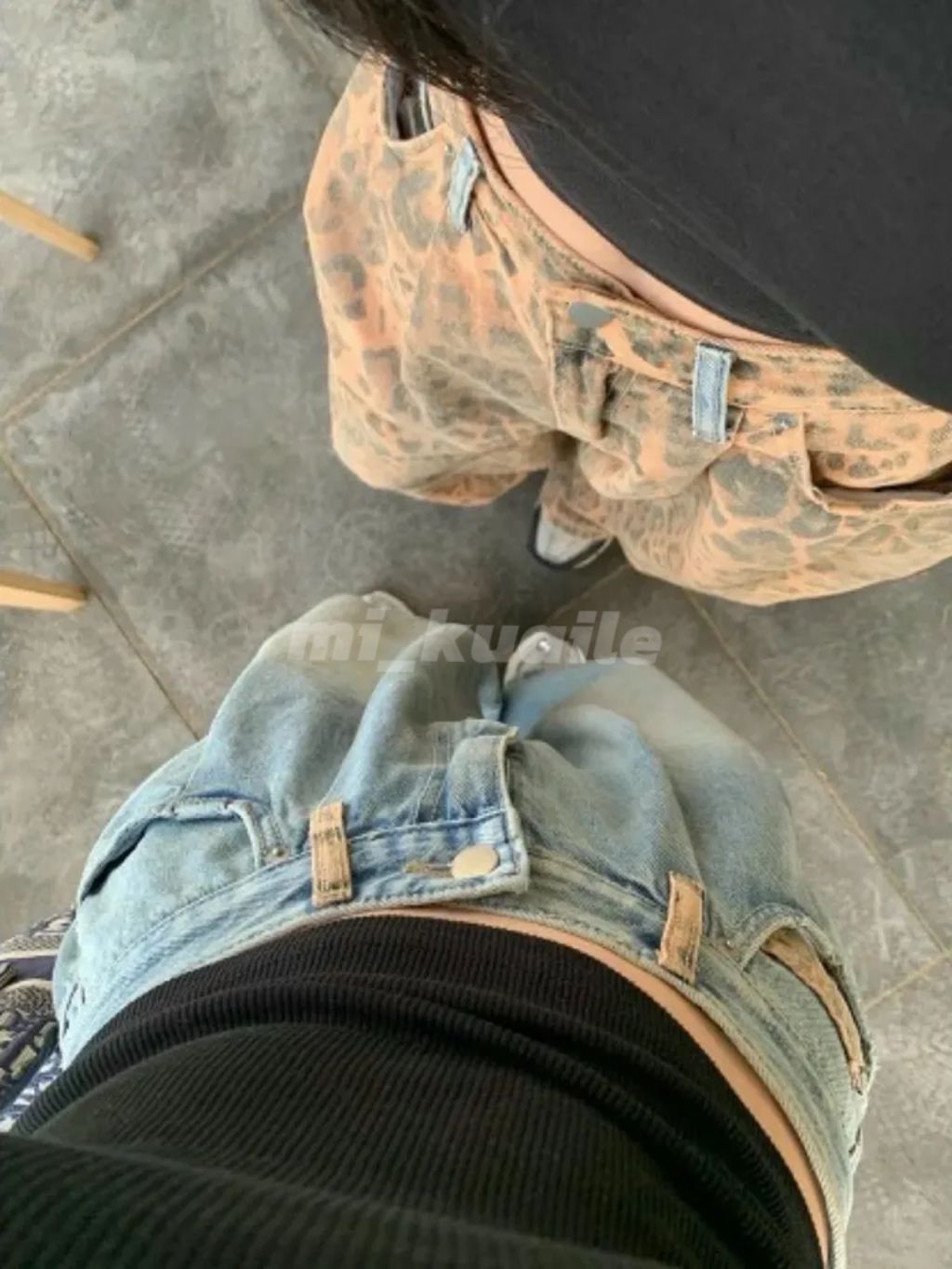 image_4CEEDC1C-3442-40D4-9FD5-736E90974725_1751229454